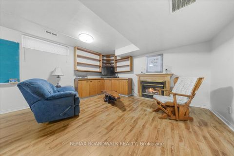 Photo 34 at 622 Steller Street, Fallingbrook/Pineridge, Orleans