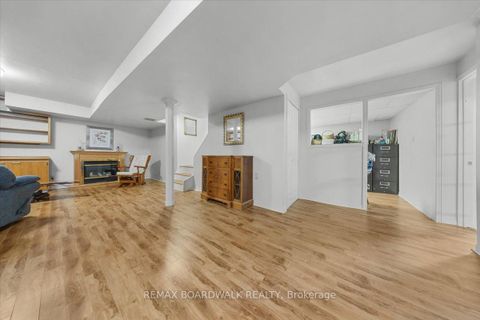 Photo 35 at 622 Steller Street, Fallingbrook/Pineridge, Orleans