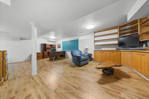 Photo 36 at 622 Steller Street, Fallingbrook/Pineridge, Orleans