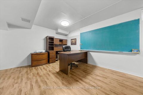 Photo 37 at 622 Steller Street, Fallingbrook/Pineridge, Orleans