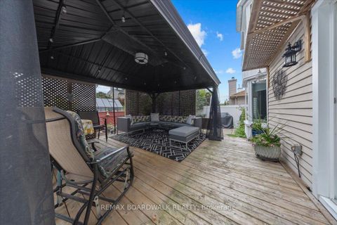 Photo 38 at 622 Steller Street, Fallingbrook/Pineridge, Orleans