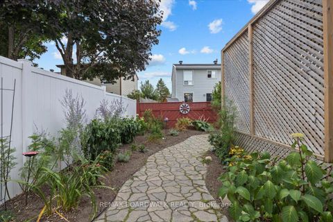 Photo 39 at 622 Steller Street, Fallingbrook/Pineridge, Orleans