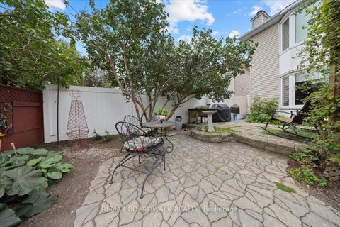 Photo 40 at 622 Steller Street, Fallingbrook/Pineridge, Orleans