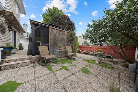 Photo 41 at 622 Steller Street, Fallingbrook/Pineridge, Orleans