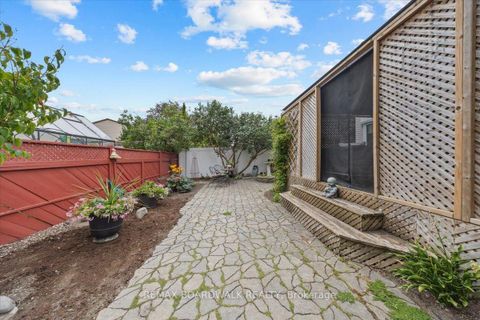 Photo 42 at 622 Steller Street, Fallingbrook/Pineridge, Orleans