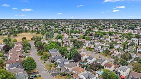 Photo 43 at 622 Steller Street, Fallingbrook/Pineridge, Orleans