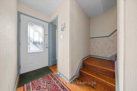 Photo 3 at 915 Lawnsberry Drive, Chatelaine Village, Orleans