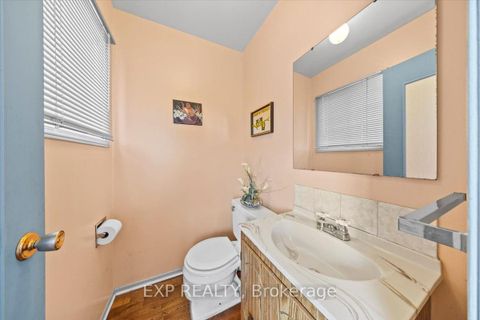 Photo 4 at 915 Lawnsberry Drive, Chatelaine Village, Orleans