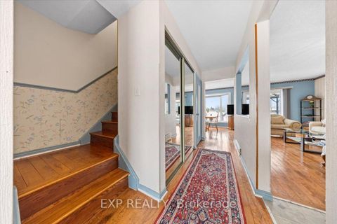 Photo 5 at 915 Lawnsberry Drive, Chatelaine Village, Orleans