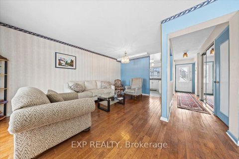 Photo 10 at 915 Lawnsberry Drive, Chatelaine Village, Orleans