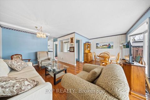 Photo 11 at 915 Lawnsberry Drive, Chatelaine Village, Orleans