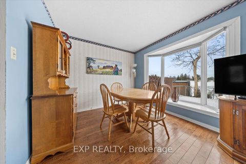 Photo 12 at 915 Lawnsberry Drive, Chatelaine Village, Orleans