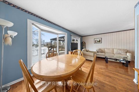 Photo 13 at 915 Lawnsberry Drive, Chatelaine Village, Orleans