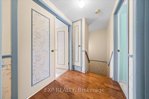 Photo 14 at 915 Lawnsberry Drive, Chatelaine Village, Orleans