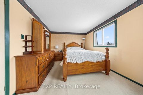 Photo 15 at 915 Lawnsberry Drive, Chatelaine Village, Orleans