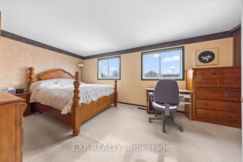 Photo 16 at 915 Lawnsberry Drive, Chatelaine Village, Orleans