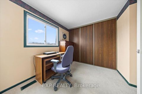 Photo 17 at 915 Lawnsberry Drive, Chatelaine Village, Orleans