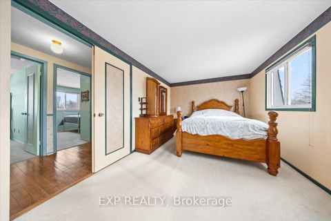 Photo 18 at 915 Lawnsberry Drive, Chatelaine Village, Orleans