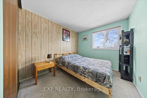 Photo 19 at 915 Lawnsberry Drive, Chatelaine Village, Orleans