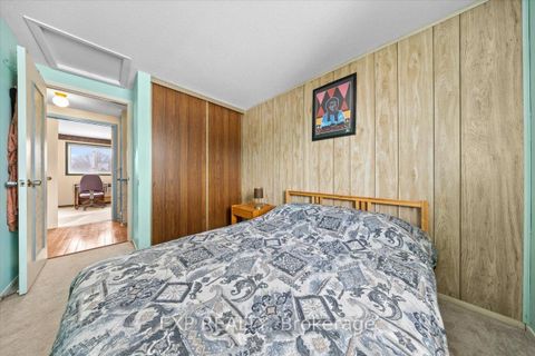 Photo 20 at 915 Lawnsberry Drive, Chatelaine Village, Orleans