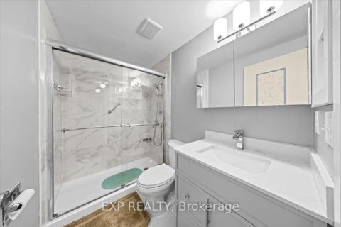 Photo 23 at 915 Lawnsberry Drive, Chatelaine Village, Orleans