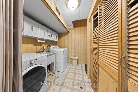 Photo 24 at 915 Lawnsberry Drive, Chatelaine Village, Orleans