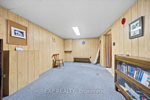 Photo 27 at 915 Lawnsberry Drive, Chatelaine Village, Orleans