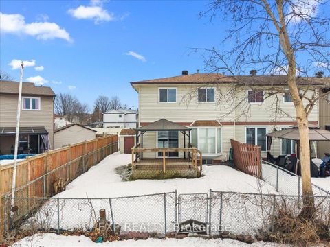 Photo 30 at 915 Lawnsberry Drive, Chatelaine Village, Orleans