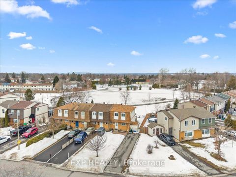 Photo 31 at 915 Lawnsberry Drive, Chatelaine Village, Orleans