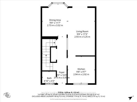 Photo 35 at 915 Lawnsberry Drive, Chatelaine Village, Orleans