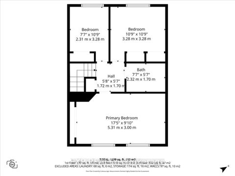 Photo 36 at 915 Lawnsberry Drive, Chatelaine Village, Orleans