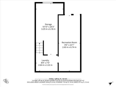 Photo 37 at 915 Lawnsberry Drive, Chatelaine Village, Orleans