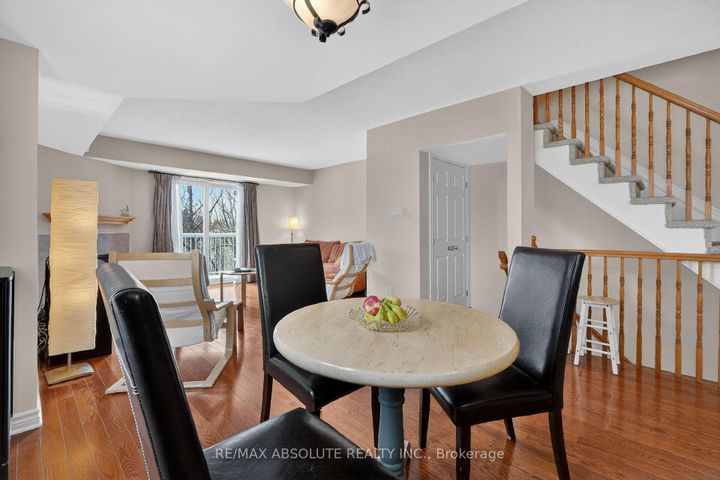 Photo 7 at 117 Tall Pines Private, Nepean (Leslie Park), Ottawa