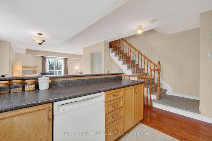 Photo 20 at 117 Tall Pines Private, Nepean (Leslie Park), Ottawa