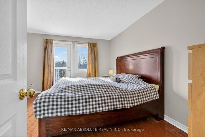 Photo 35 at 117 Tall Pines Private, Nepean (Leslie Park), Ottawa