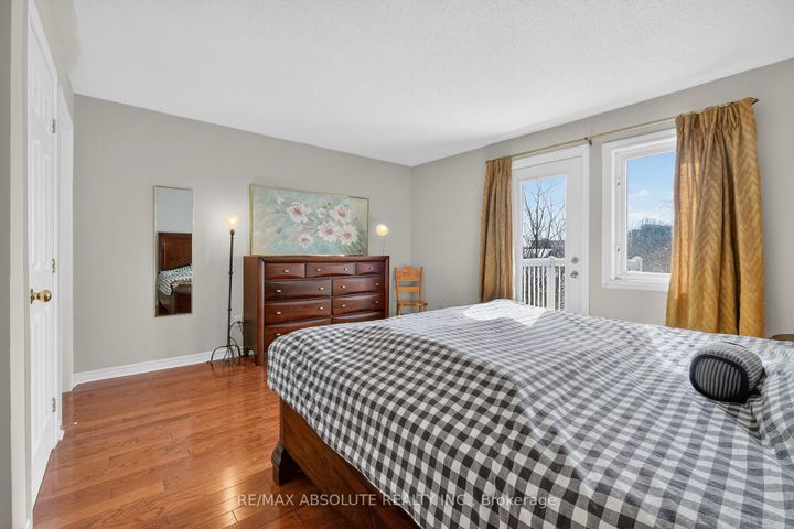 Photo 36 at 117 Tall Pines Private, Nepean (Leslie Park), Ottawa