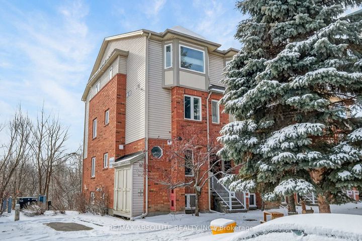 Photo 43 at 117 Tall Pines Private, Nepean (Leslie Park), Ottawa