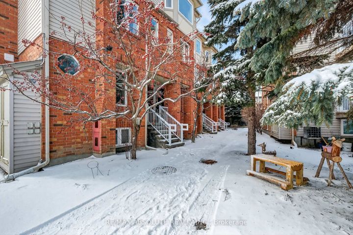 Photo 48 at 117 Tall Pines Private, Nepean (Leslie Park), Ottawa