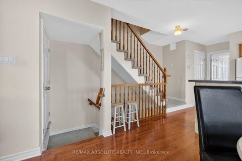 Photo 4 at 117 Tall Pines Private, Nepean (Leslie Park), Ottawa