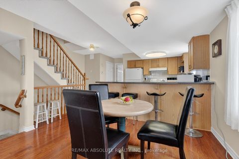 Photo 8 at 117 Tall Pines Private, Nepean (Leslie Park), Ottawa
