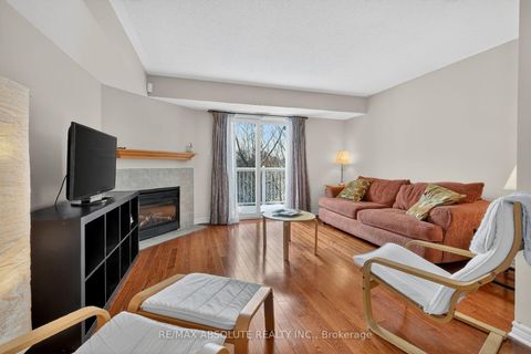 Photo 9 at 117 Tall Pines Private, Nepean (Leslie Park), Ottawa
