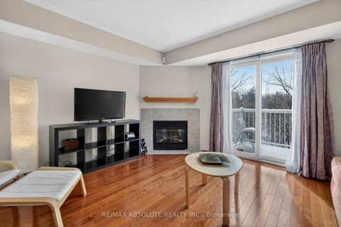 Photo 13 at 117 Tall Pines Private, Nepean (Leslie Park), Ottawa