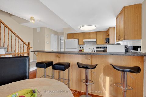 Photo 14 at 117 Tall Pines Private, Nepean (Leslie Park), Ottawa