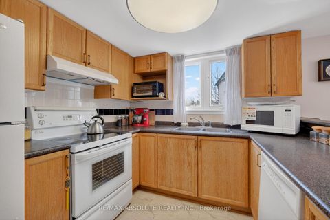 Photo 18 at 117 Tall Pines Private, Nepean (Leslie Park), Ottawa