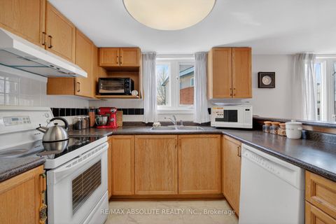 Photo 19 at 117 Tall Pines Private, Nepean (Leslie Park), Ottawa