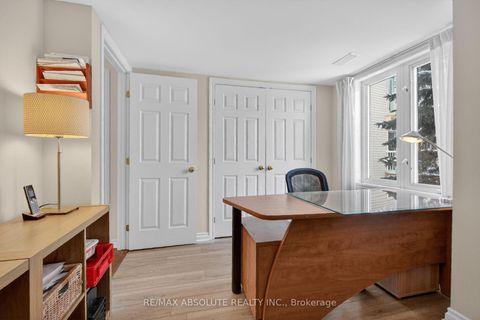 Photo 24 at 117 Tall Pines Private, Nepean (Leslie Park), Ottawa