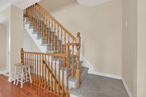 Photo 27 at 117 Tall Pines Private, Nepean (Leslie Park), Ottawa