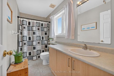 Photo 29 at 117 Tall Pines Private, Nepean (Leslie Park), Ottawa