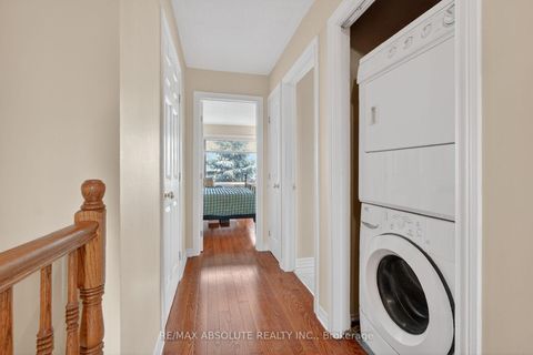 Photo 30 at 117 Tall Pines Private, Nepean (Leslie Park), Ottawa