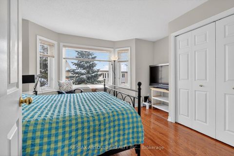 Photo 31 at 117 Tall Pines Private, Nepean (Leslie Park), Ottawa